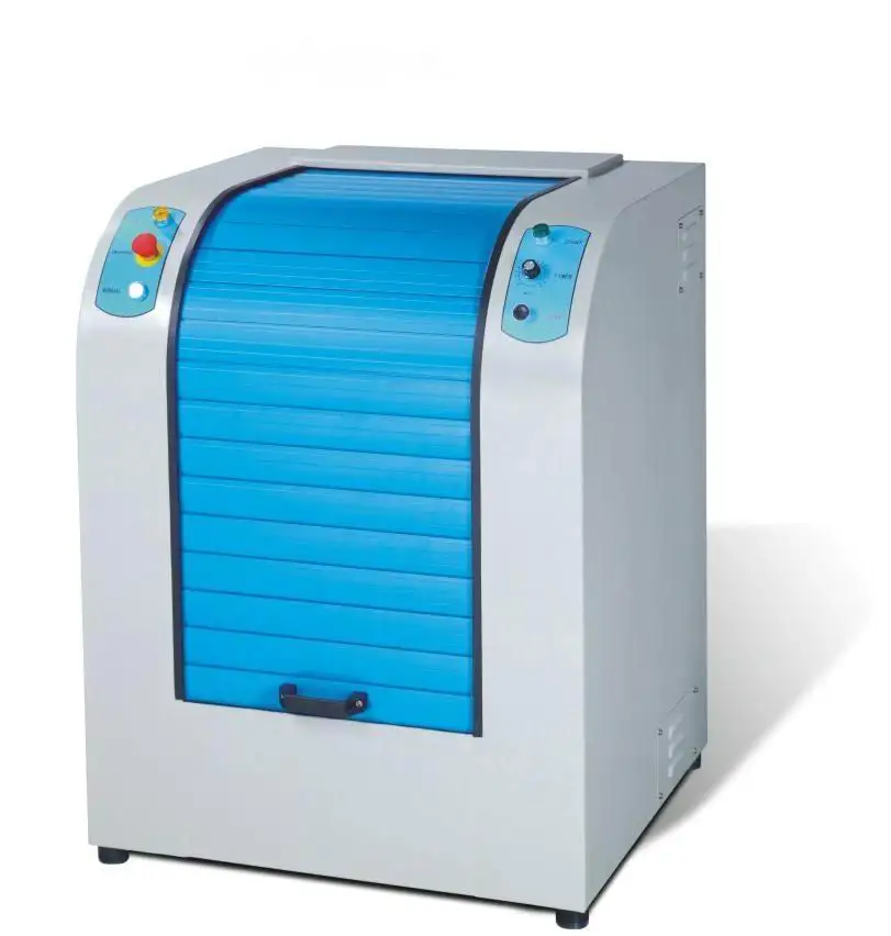 Ручная Гироскопическая краска миксер JY-40C