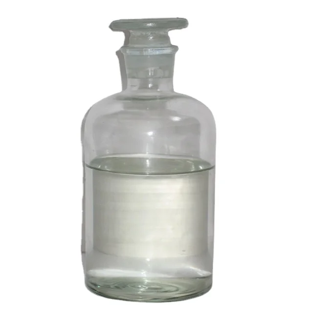 Factory 99.9% High Purity Transparent Liquid Strong Irritating Odor  N-butanol CAS 71-36-3 For Various Plastic Rubber Products.