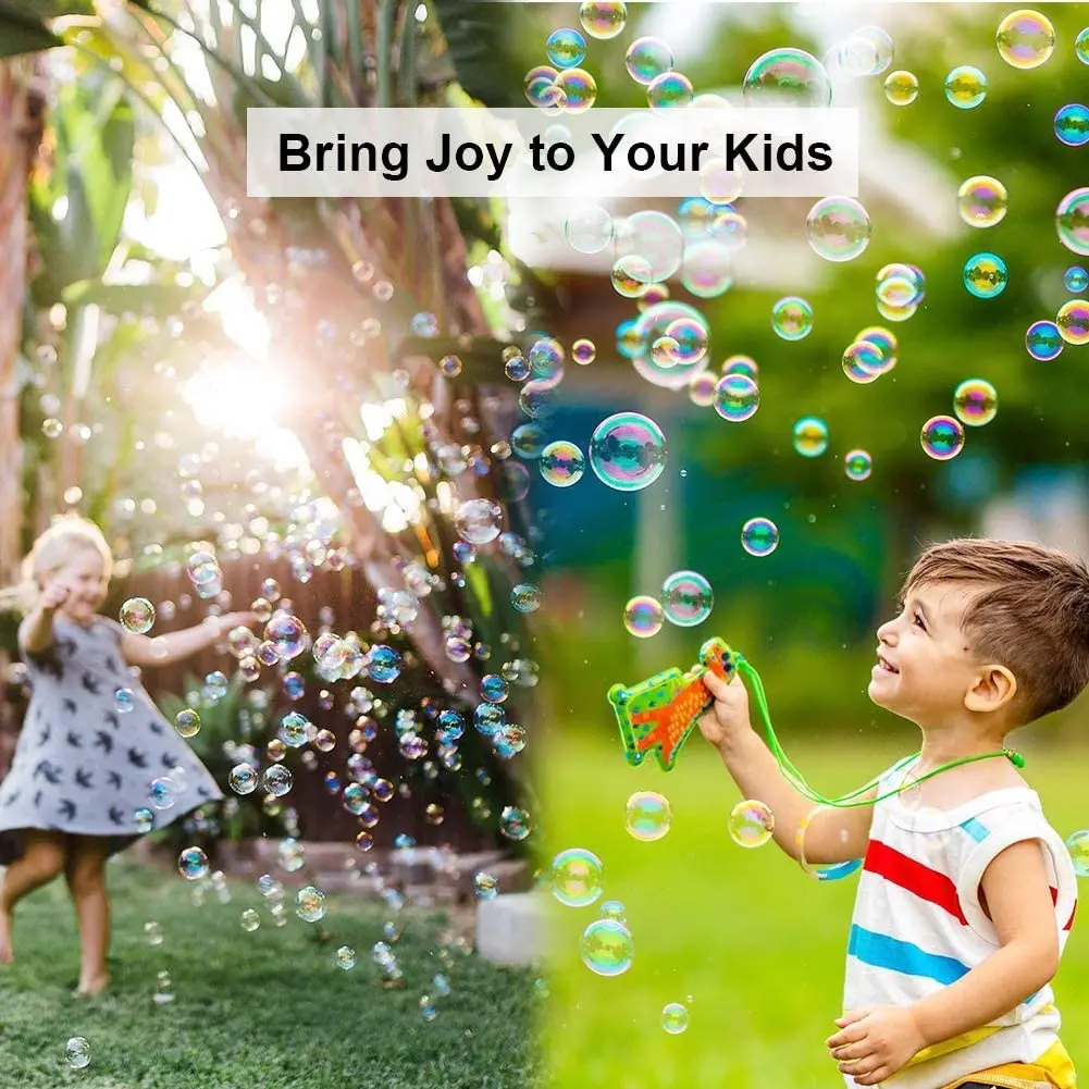 30w Mini Stage Automatic Bubble machine DJ Wedding Remote Control Effect Soap Bubble Machines Small Power Bubbles Blower Maker