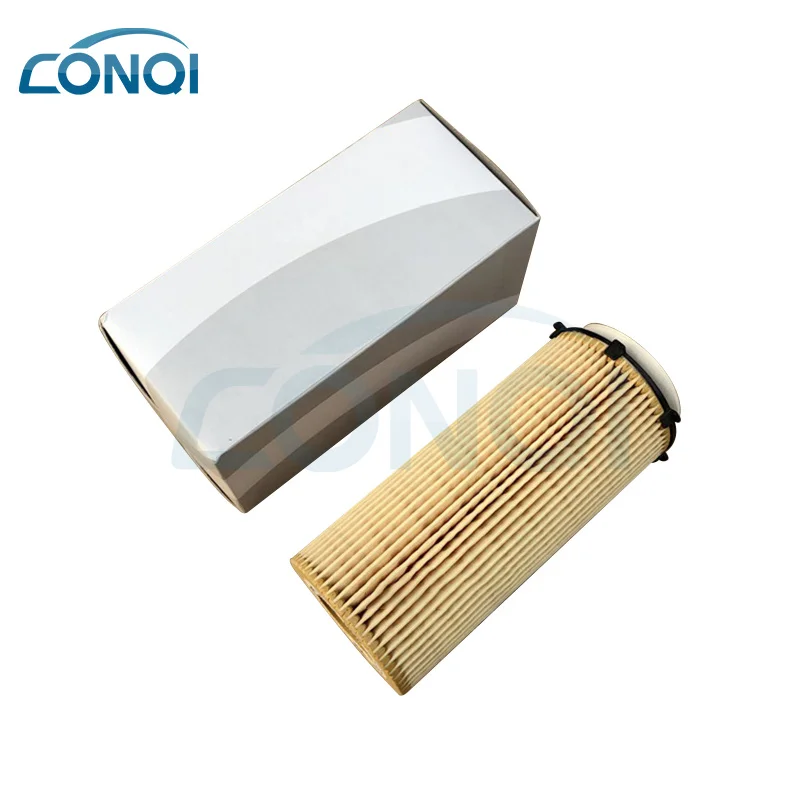 Automotive Parts & Accessories filtre a huile 11 42 7 808 443 Diesel Engine Oil Filter For BMW F02