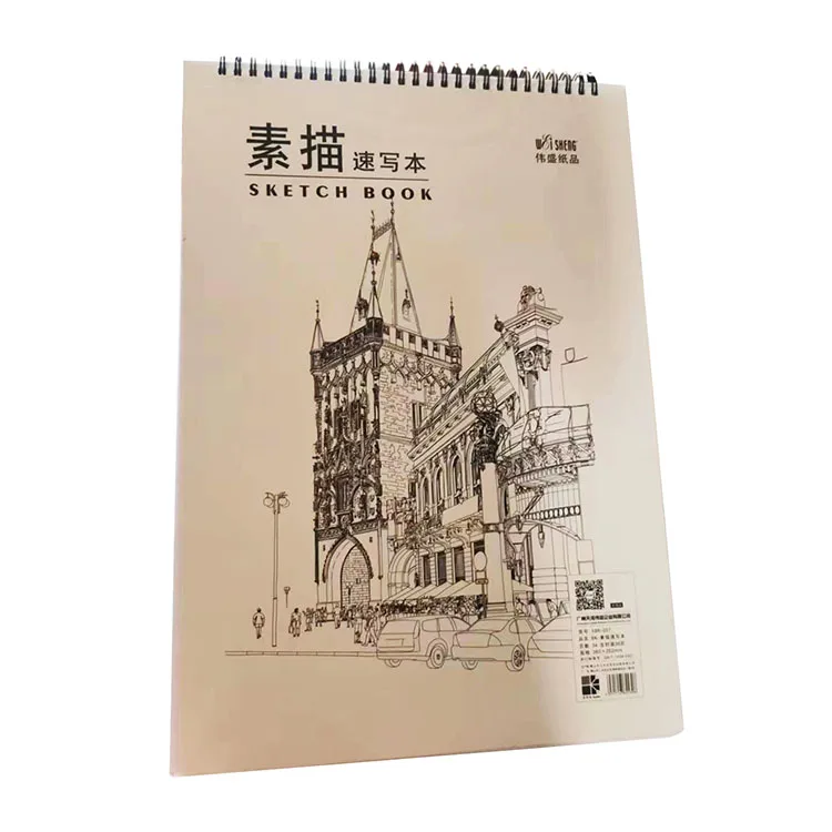 Professional Stage Magic Drawing Board Movie Magic Tricks Prop Toy For Magician