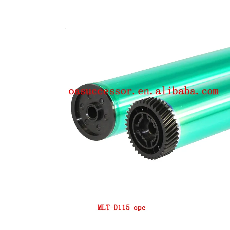 MLT-D115 /116 длительный срок службы фотобарабанное фазирующее устройство, подходит для работы с M2626/2676/M2826ND/M2876HN/MLT-R116, SL-M2620/M2820DW/M2870FW/MLT-R115