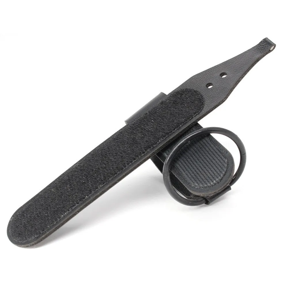 New Style VR Headset Accessories Touch Controller Grip Cover Protector For vr strap oculus quest 2 silicone protective cover