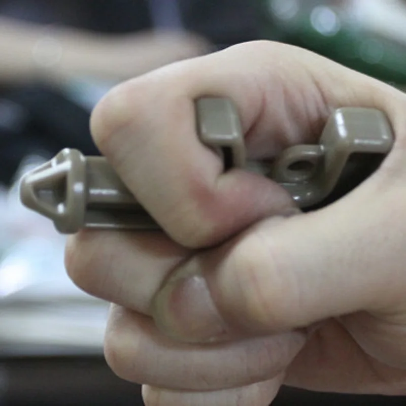 Оптовая продажа портативные личные женские принадлежности для самозащиты OXGIFT товары