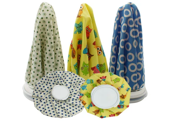 Disposable Instant cold  ice Pack