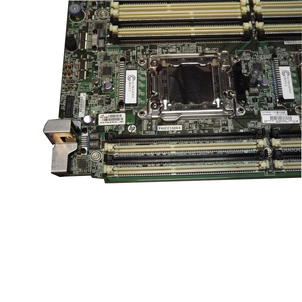 Купить серверную плату 683798-001/ 679121-001 системная плата для сервера Proliant