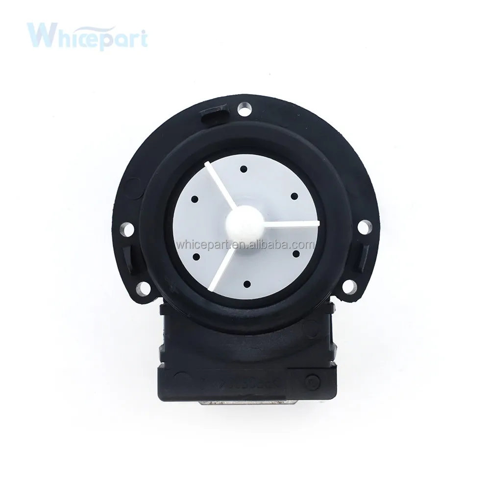 original genuine product 681EA2001T drain pump 4681EA2001T washing machine drain pump for LG AP5328388 4681EA1007G