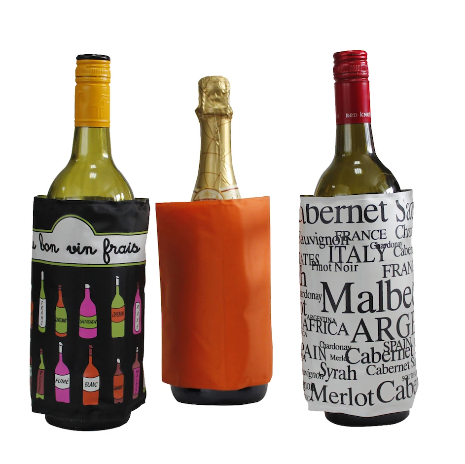 Custom logo printing blank neoprene skinny tall stubby holder beer cooler cover sleeve drink high coozies for slim tall cans