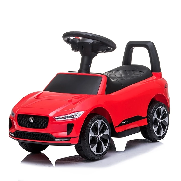 Кататься на игрушечных автомобиля 6 V батарея детская электронная игрушка детское транспортное средство