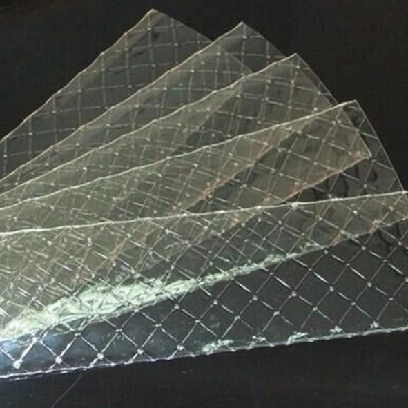 Листовой Желатин для хлебобулочного использования