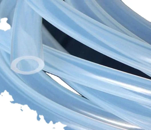 W-FEP fep tubing for medical fep heat shrink tube