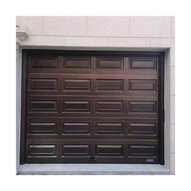 Orient Garage door save cost automatic manufacturer cheap garage doors garage doors