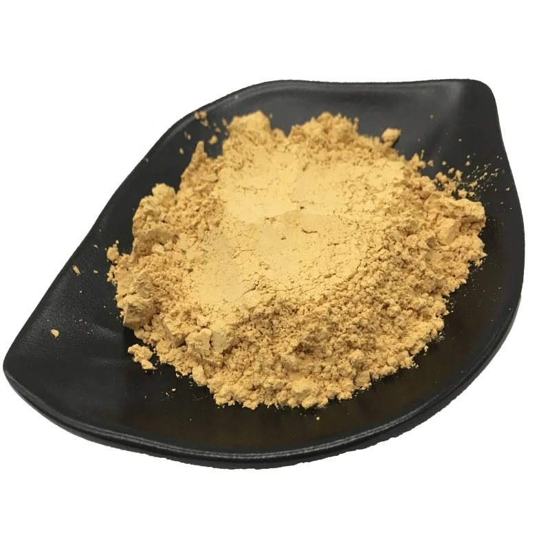 Dahurian Angelica Root Extract