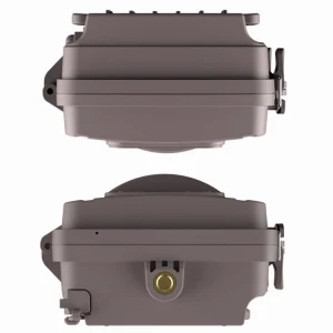  Инфракрасная охотничья камера ночного видения HD 1080P 12 МП с функцией