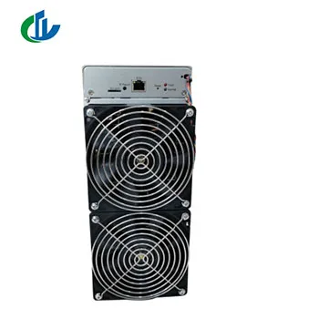 
2020 antminer z15 bitmain bitmain ant miner Z15 420k Z11 135k Z11j 105k asic mining ZEC zcash coin in stock 