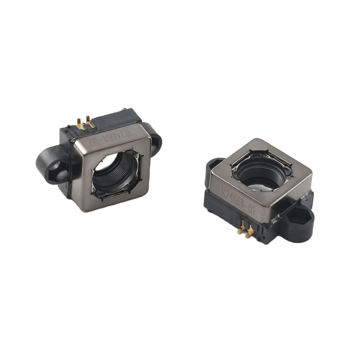 M8xP0.35 VCM VCA voice coil motor actuator