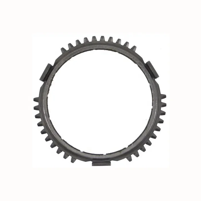 5 - 6 gear synchronizer for Ducato Jumper Boxer 06-  OE 55234433, 55556581