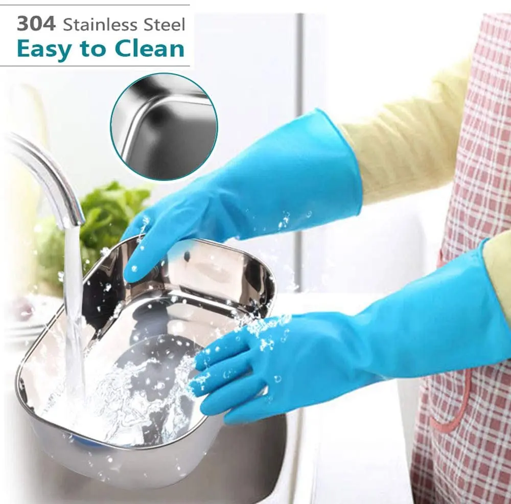 Portable Electric Heating Lunch Box Electric Self Heating Leakproof Bento Food Warmer Container
