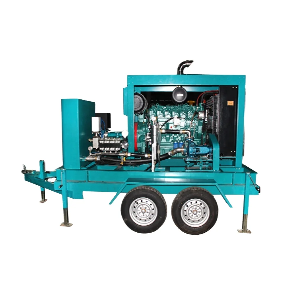 High Quality TJ-Series Webasto Water Circulation Pump for Leading Manufacturer and Exporter