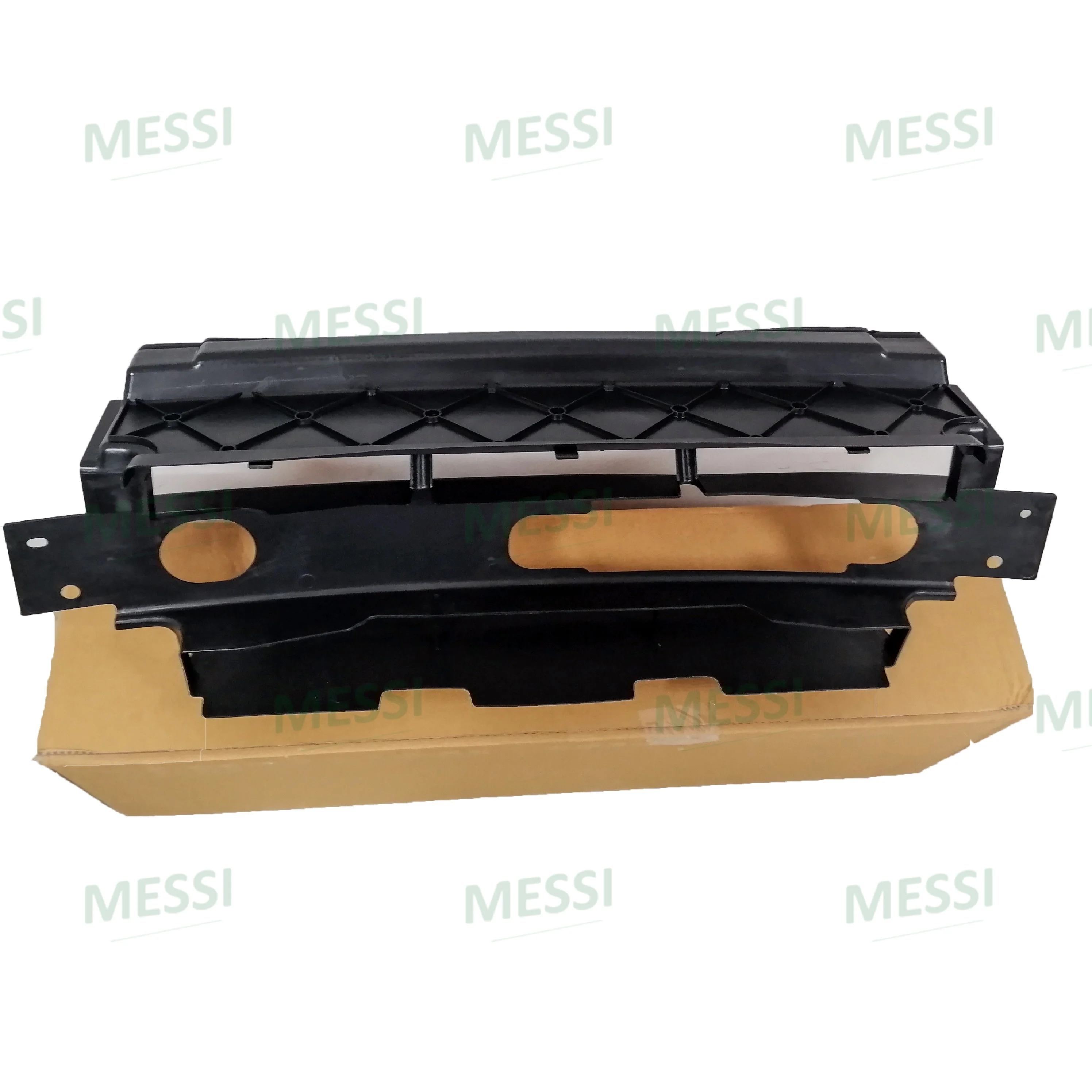 Air Deflector Front Lower LR098001 for Range Rover Sports(2014-) Range Rover (2013-) LD13746 Wholesale in Stock
