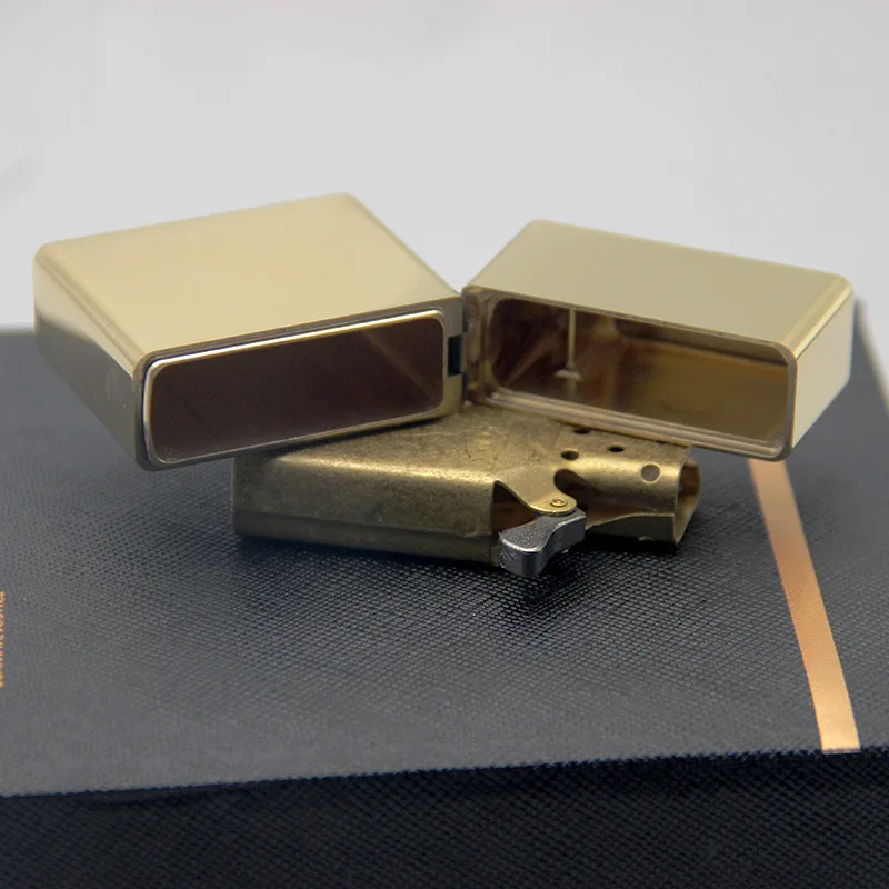 Zorro9121  High-en kerosene lighter refill oil cigarette lighter for man