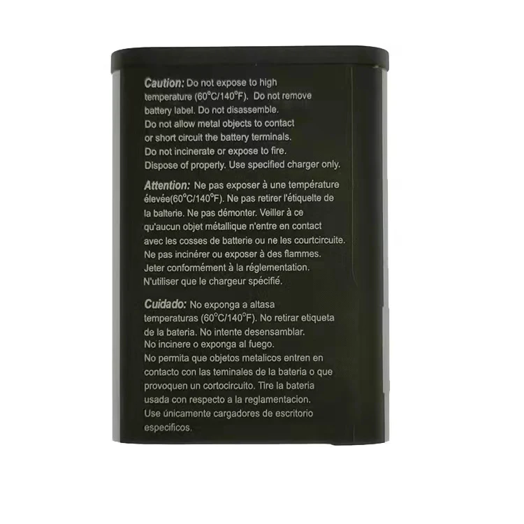 Аккумуляторы для мобильных телефонов Kyocera E4830 SCP-73LBPS SCP73 1770 мА-ч