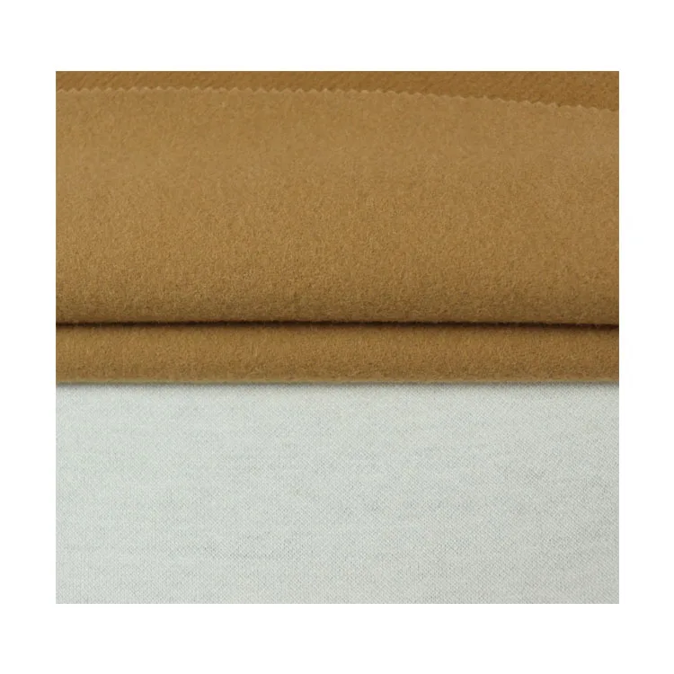 
three color high quality 100% merino wool fabric 