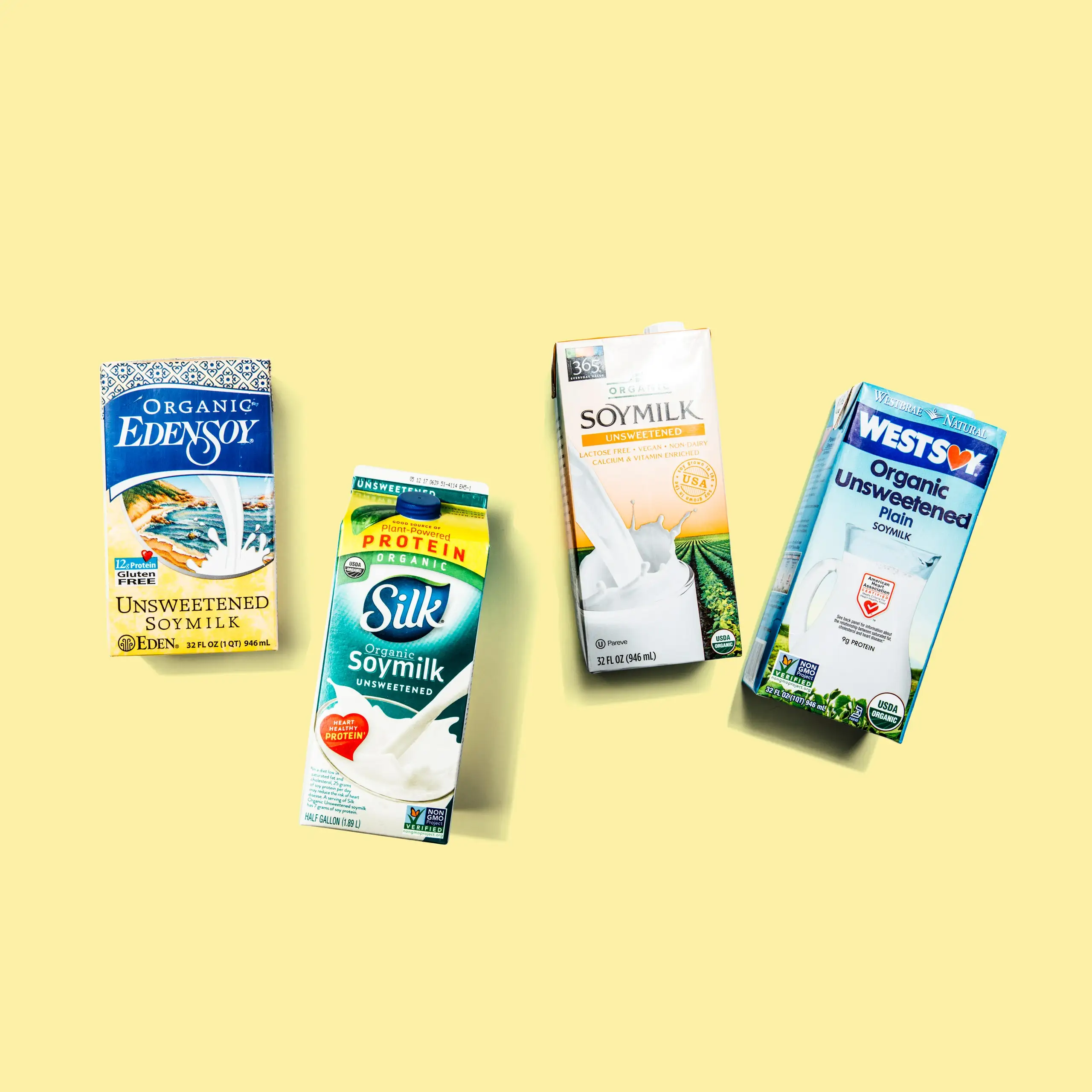 Лидер продаж, линия по производству молочного сыра, йогурта, молока, машины для производства молочного сыра