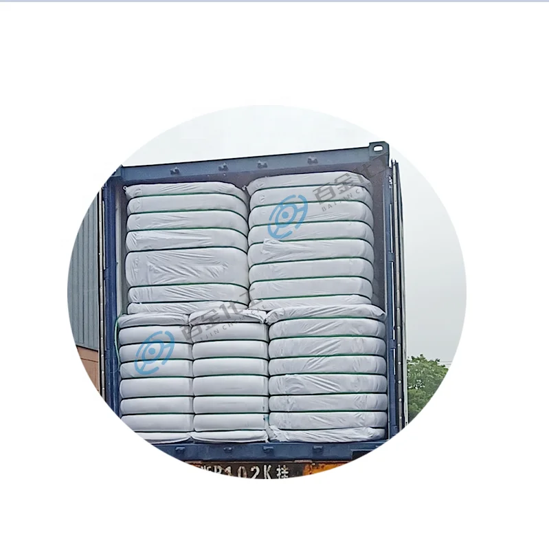 Baijin Carpet of  Nylon fiber/bright trilobal