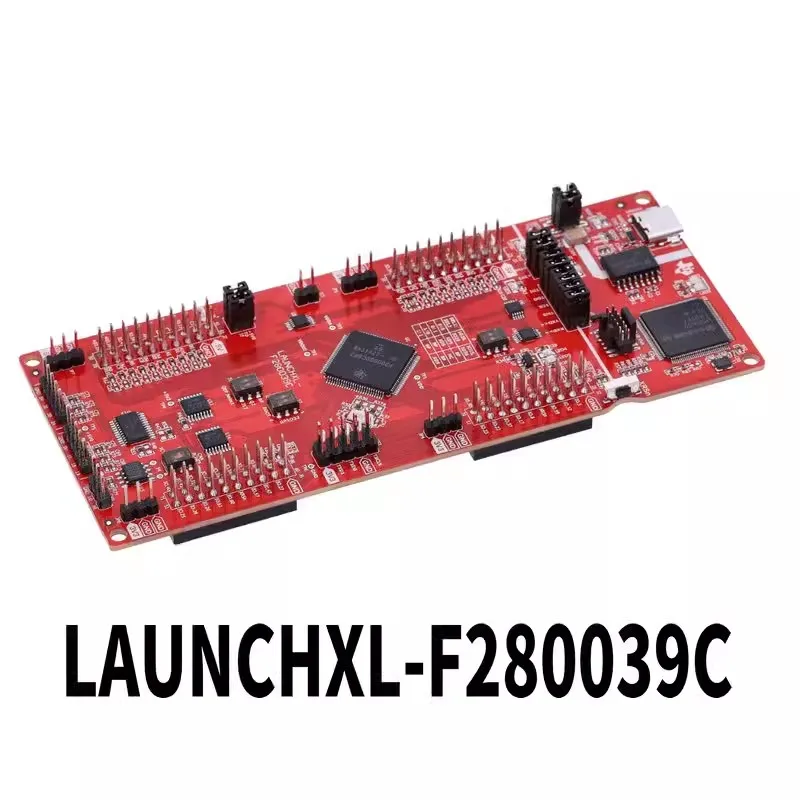 LAUNCHXL-F280039C.jpg