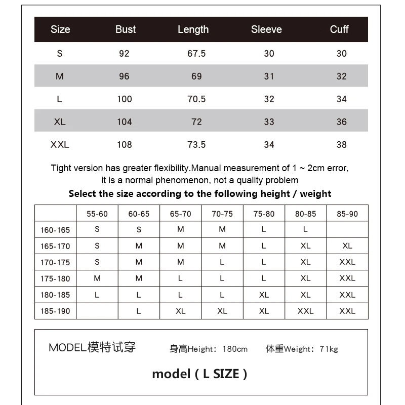 
ZRCE 100% Polyester Raglan Sleeve Quick Dry T shirts Wholesale Fashion Camouflage Baseball T-Shirt Custom Raglan Plain Male Tee 