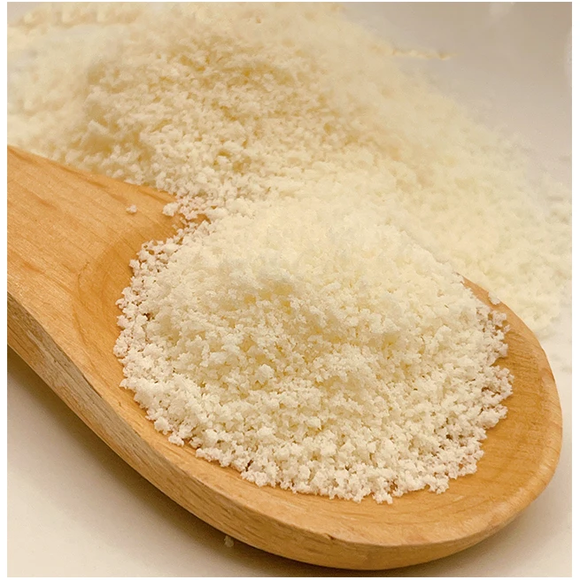 Microwave meals gummy candies marshmallows wholesale flavour yogurt gelatin