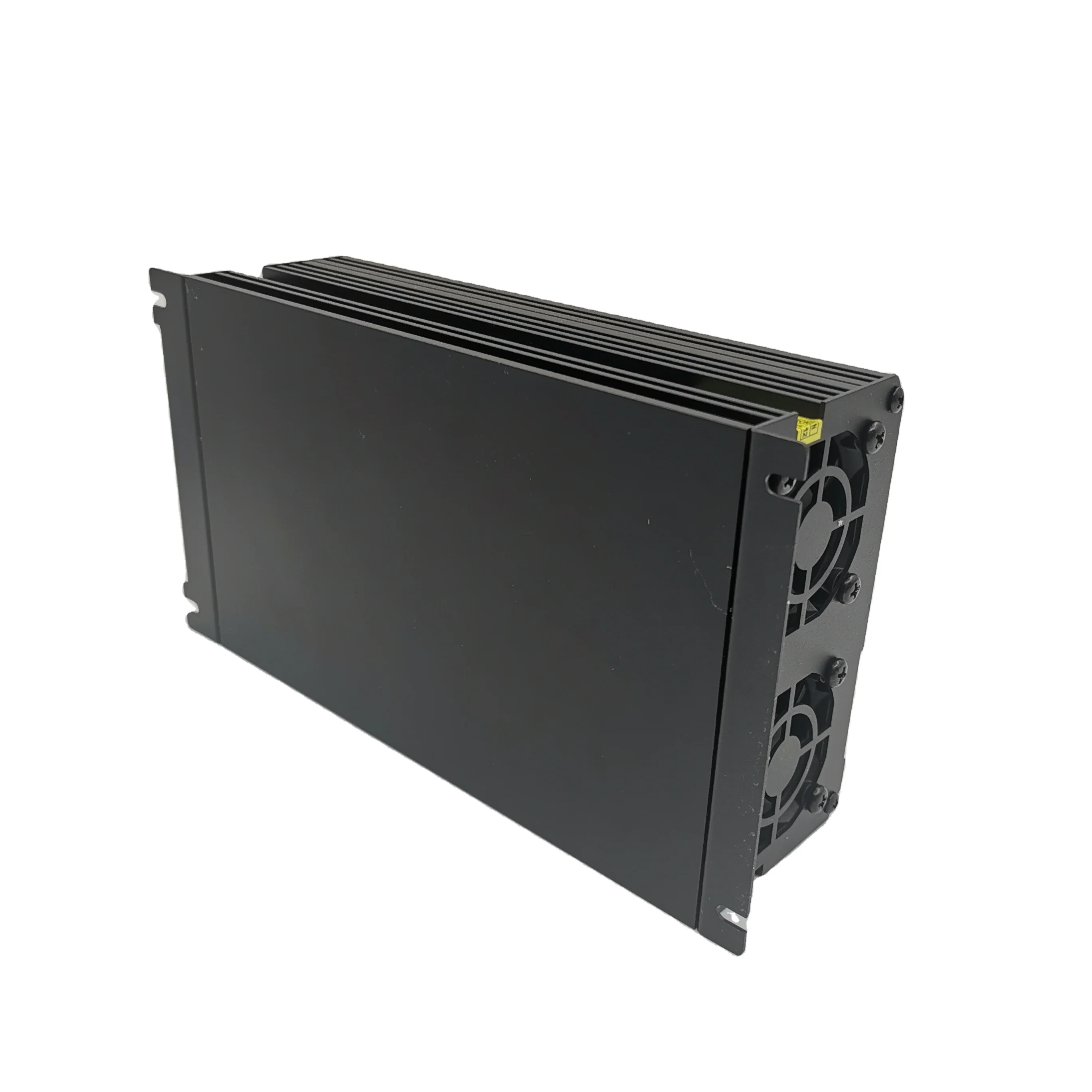 Zjivnv 1500W 48V 31A ac/dc переключательный источник питания переключателя для водителя СИД промышленный силовой трансформатор CCTV LCD