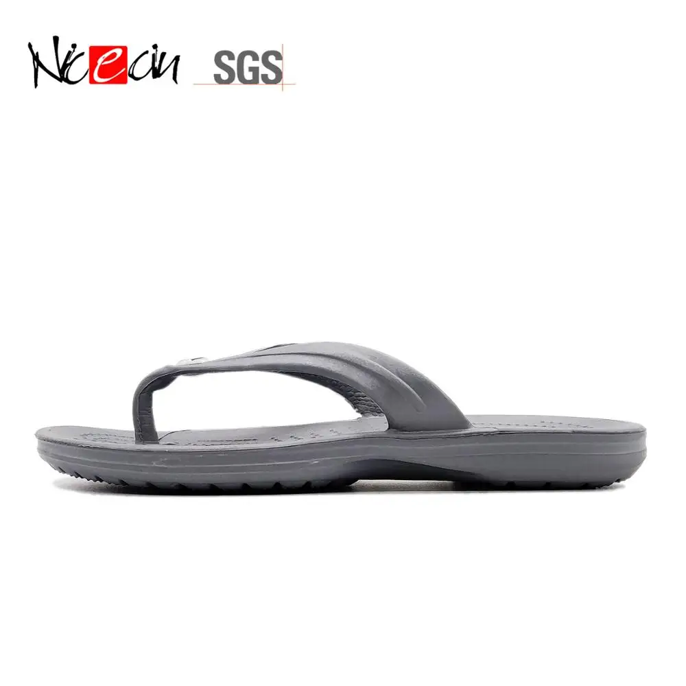 EVA Flip Flop Sandal Flip-Flops Slip-On Slides Summer Beach Sandals Slippers Flip Flops