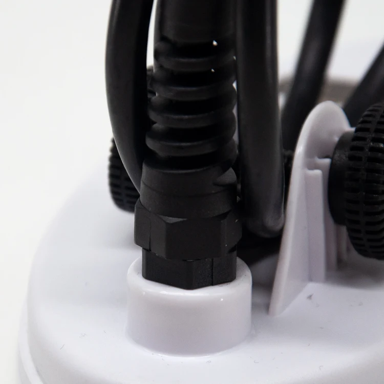 Deep Ground Gold Search Underground Metal Detector Cheap Price Underground under used Gold Metal Detector coil