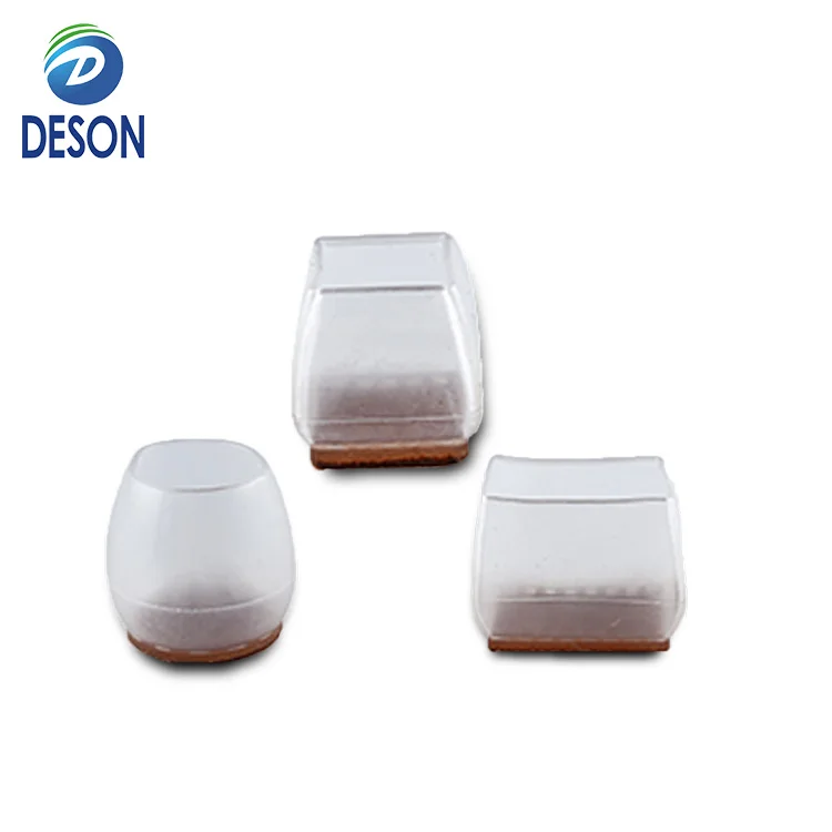 Силиконовый коврик для ног