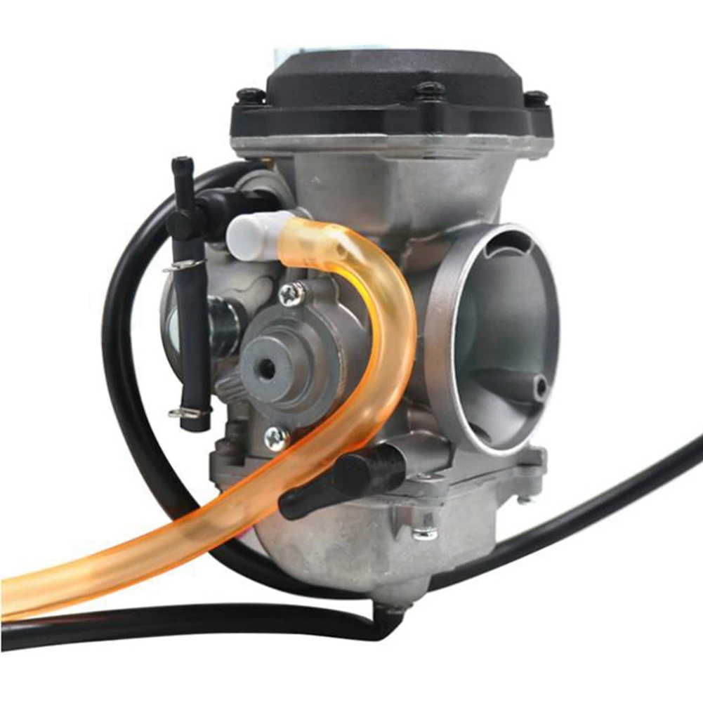 Мотоциклетный карбюратор RTS для Kawasaki KLR650 1987-2007 08-18