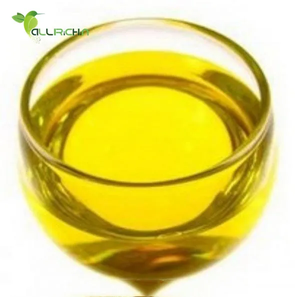 Pure Pyrethrin, Pyrethrum Flower Extract, Anacyclus Pyrethrum