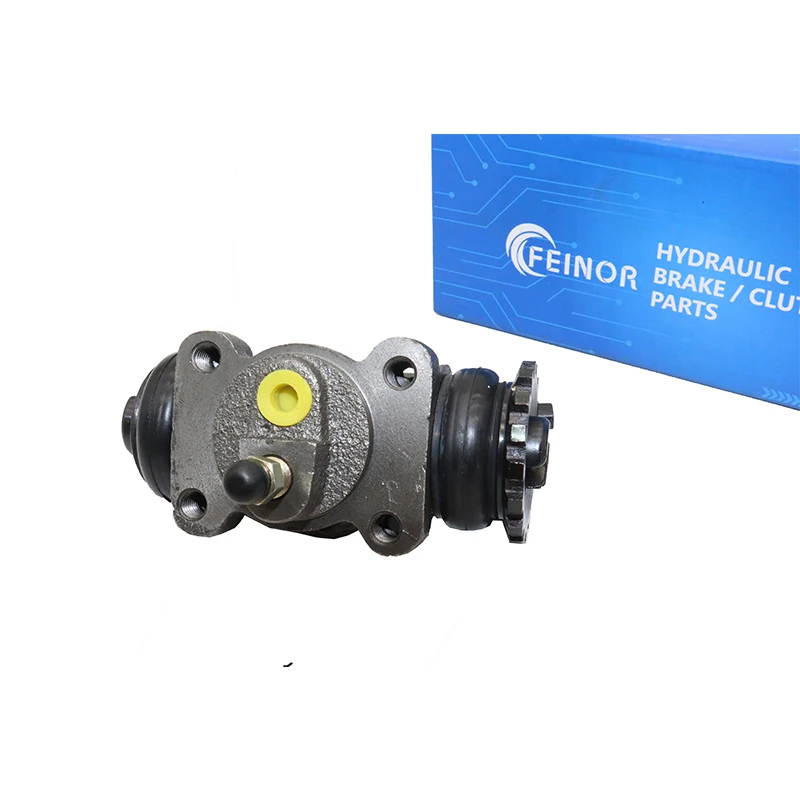 Auto Brake Systems 100% tested 8-97179-335-0 Brake Wheel Cylinder