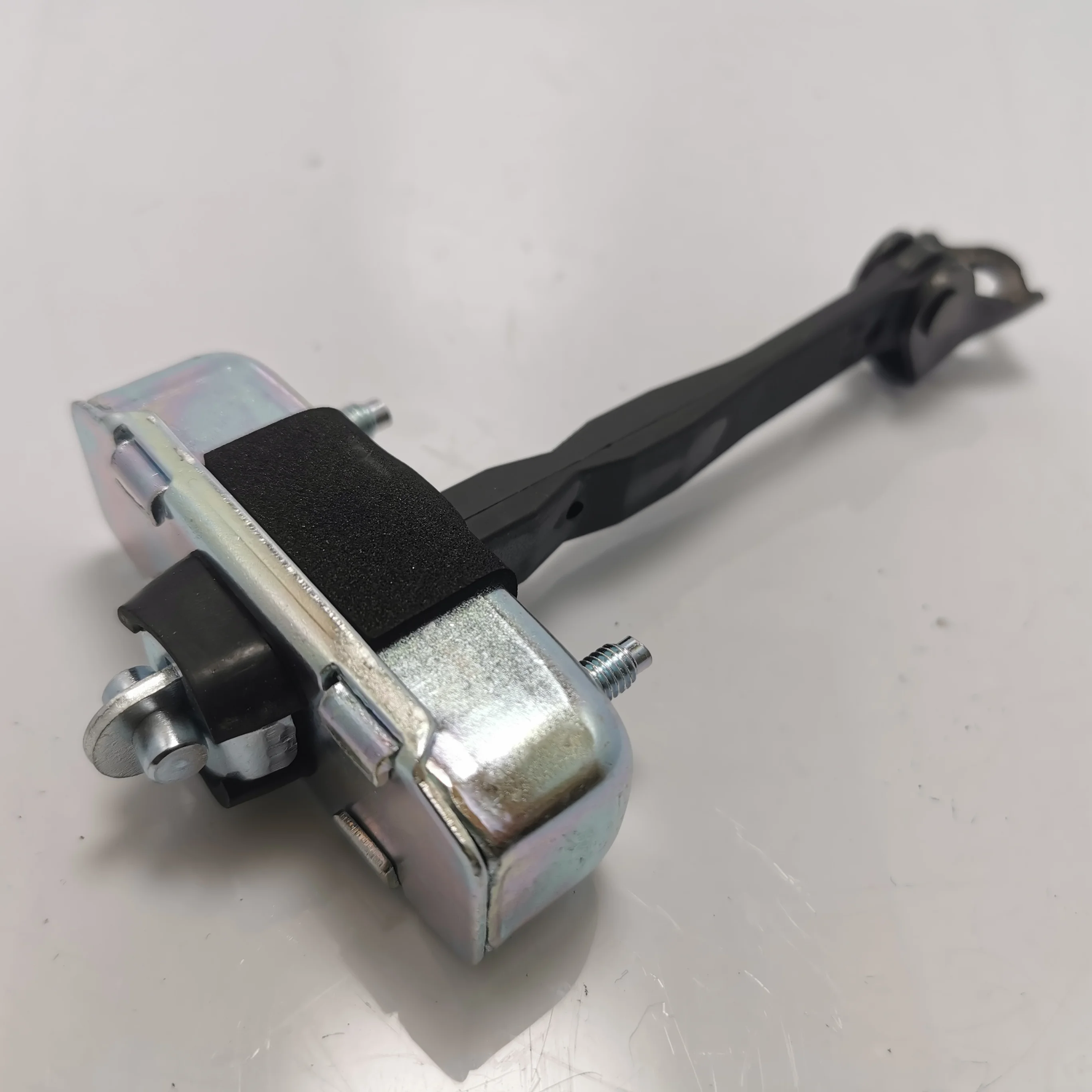 Professional Manufacture for Toyota Tundra 68620-0C021 68620-0C022 door opening