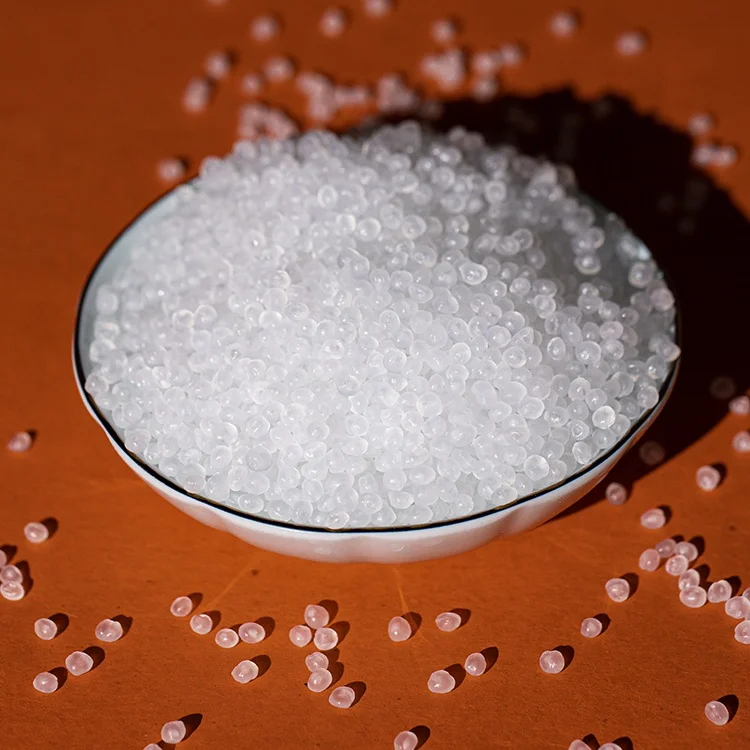 648TM pp granules raw material for shisha hose Sinopec/Basell /Yanchang- 100% plastics materials pp material polypropylene