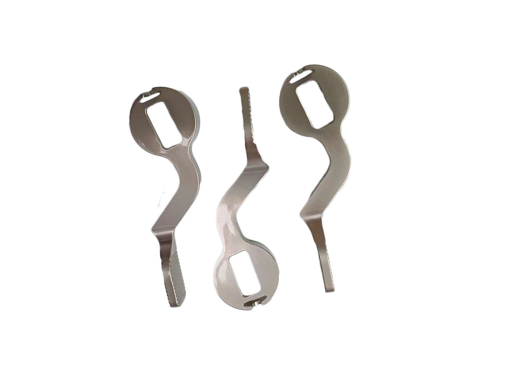 Widely Used In High Quality Powder Metallurgy Metal Injection Molding Products