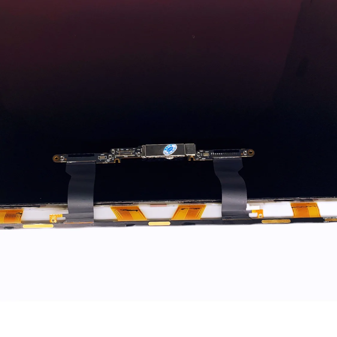 Grade B A1990 LCD Screen Panel for Macbook Pro Retina 15.4 A1990 LCD screen