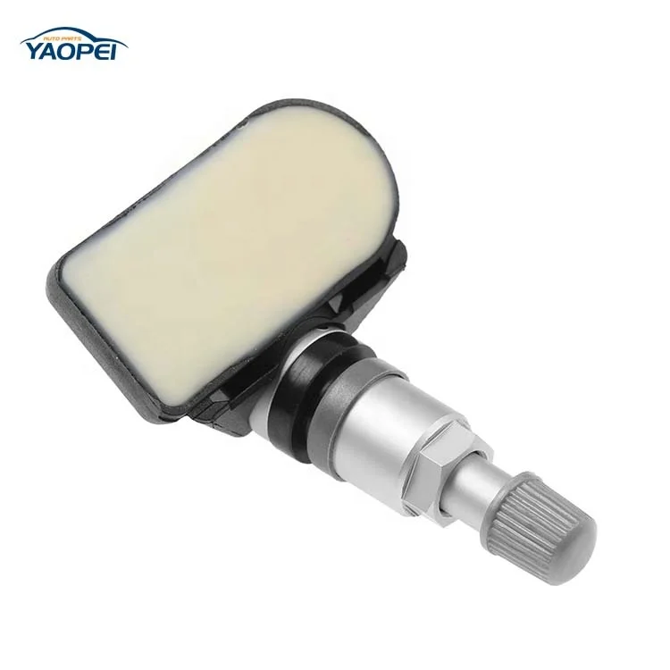 0009057205 YAOPEI 433MHz Tire Pressure Sensor for Mercedes Benz Sprinter 1500 2500 2019-2020