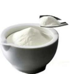 
High quality Food grade carrageenan/ Compound Carrageenan 