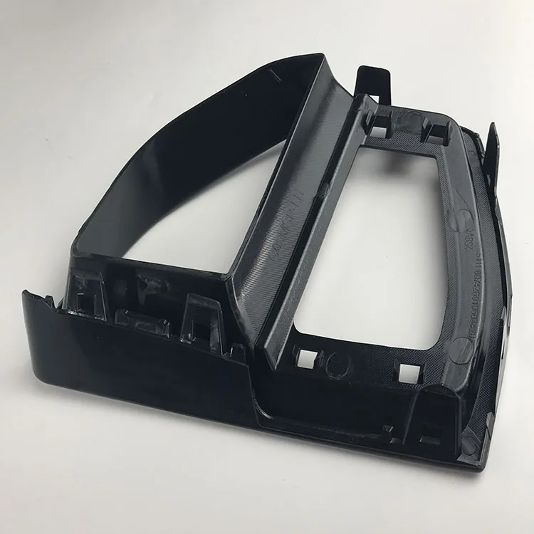 51118074269 /51118074270 New Spare Parts Fog Lamp Light Case For Bmw X5 G05 2018