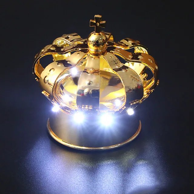 Champagne Crown Lamp (9).jpg