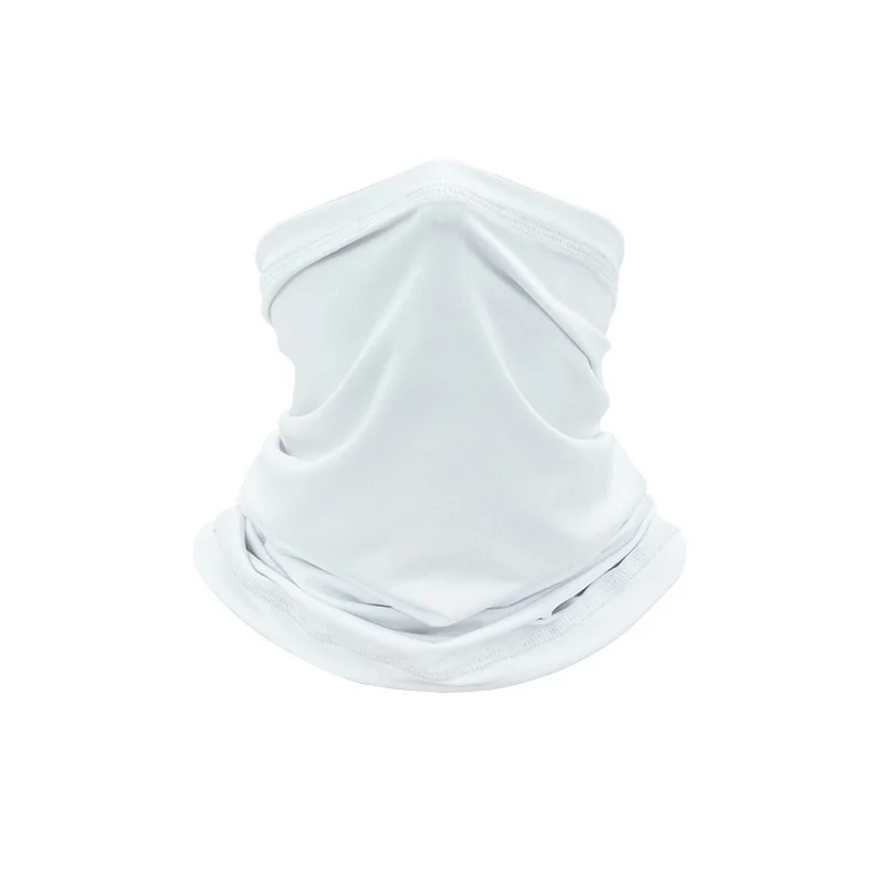 Motorcycle Outdoor Sports Winter Warm Ski Snowboard Wind Police Balaclavas Face riding