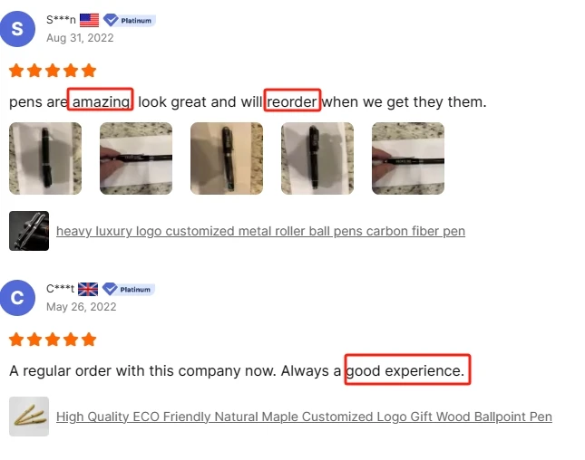 good reviews 3.png