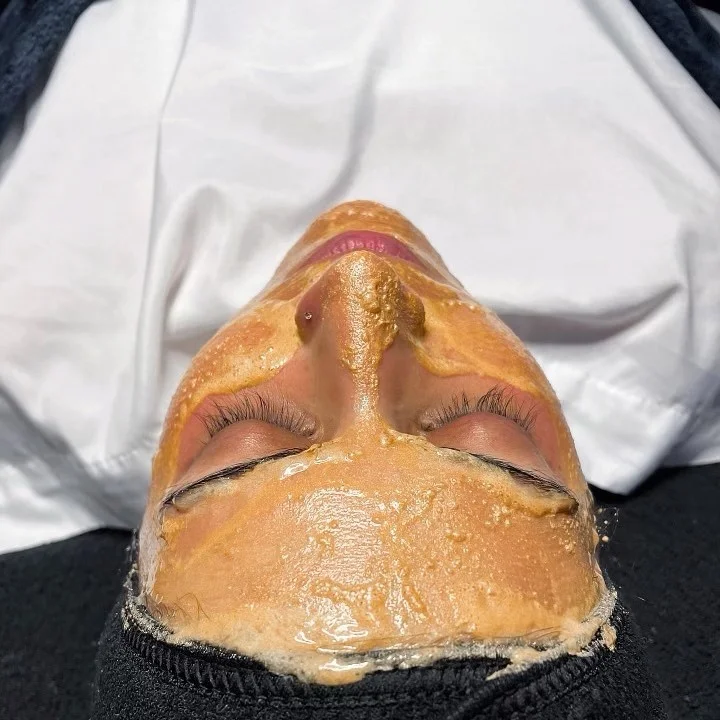 USA Hot Skin Exfoliation Glam Hydrate Detox CO2 Bubble Oxygen Pods Serum Skin Rejuvenation For Oxygenation Facial Machine